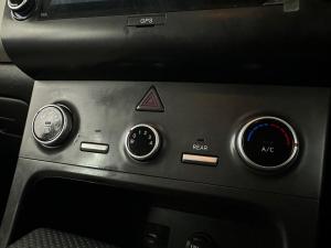 Hyundai Grand Creta 1.5D Executive automatic - Image 5