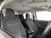 Isuzu D-MAX 1.9 Ddi HR L automatic D/C - Thumbnail 11