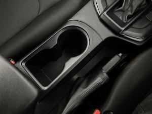 Isuzu D-MAX 1.9 Ddi HR L automatic D/C - Image 14