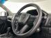 Isuzu D-MAX 1.9 Ddi HR L automatic D/C - Thumbnail 15