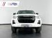 Isuzu D-MAX 1.9 Ddi HR L automatic D/C - Thumbnail 1