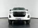Isuzu D-MAX 1.9 Ddi HR L automatic D/C - Thumbnail 4