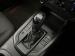 Isuzu D-MAX 1.9 Ddi HR L automatic D/C - Thumbnail 7