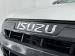 Isuzu D-MAX 1.9 Ddi HR L automatic D/C - Thumbnail 8