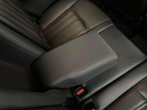 Isuzu MU-X 3.0D Onyx 4X4 automatic - Image 10