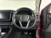Isuzu MU-X 3.0D Onyx 4X4 automatic - Thumbnail 15
