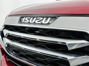 Isuzu MU-X 3.0D Onyx 4X4 automatic - Image 16