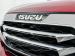 Isuzu MU-X 3.0D Onyx 4X4 automatic - Thumbnail 16