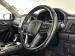 Isuzu MU-X 3.0D Onyx 4X4 automatic - Thumbnail 17