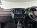 Isuzu MU-X 3.0D Onyx 4X4 automatic - Thumbnail 18