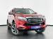 Isuzu MU-X 3.0D Onyx 4X4 automatic - Thumbnail 2