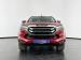 Isuzu MU-X 3.0D Onyx 4X4 automatic - Thumbnail 3