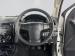 Isuzu D-MAX 250 HO HI-RIDE E/CAB - Thumbnail 10