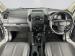 Isuzu D-MAX 250 HO HI-RIDE E/CAB - Thumbnail 11