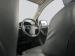 Isuzu D-MAX 250 HO HI-RIDE E/CAB - Thumbnail 14