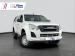 Isuzu D-MAX 250 HO HI-RIDE E/CAB - Thumbnail 3