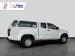 Isuzu D-MAX 250 HO HI-RIDE E/CAB - Thumbnail 4
