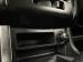 Isuzu D-MAX 250 HO HI-RIDE E/CAB - Thumbnail 8