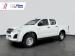 Isuzu D-MAX 250 HO HI-RIDE automatic D/C - Thumbnail 1