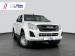 Isuzu D-MAX 250 HO HI-RIDE automatic D/C - Thumbnail 3