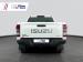 Isuzu D-MAX 250 HO HI-RIDE automatic D/C - Thumbnail 4