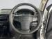 Isuzu D-MAX 250 HO Fleetside Safety S/C - Thumbnail 10