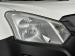 Isuzu D-MAX 250 HO Fleetside Safety S/C - Thumbnail 3