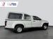 Isuzu D-MAX 250 HO Fleetside Safety S/C - Thumbnail 5