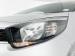 Kia Picanto 1.0 Start automatic - Thumbnail 10