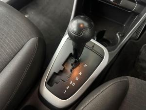 Kia Picanto 1.0 Start automatic - Image 13