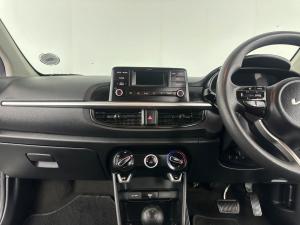 Kia Picanto 1.0 Start automatic - Image 15