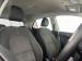 Kia Picanto 1.0 Start automatic - Thumbnail 17