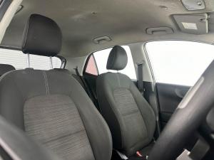Kia Picanto 1.0 Start automatic - Image 17