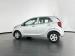 Kia Picanto 1.0 Start automatic - Thumbnail 2