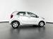 Kia Picanto 1.0 Start automatic - Thumbnail 3