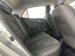 Kia Picanto 1.0 Start automatic - Thumbnail 8
