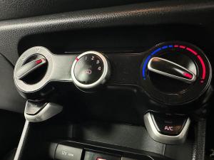 Kia Picanto 1.0 Start automatic - Image 9
