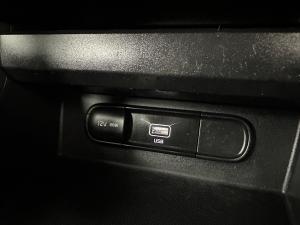 Kia Seltos 1.6 EX - Image 11