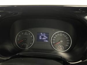 Kia Seltos 1.6 EX - Image 14