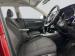 Kia Seltos 1.6 EX - Thumbnail 16