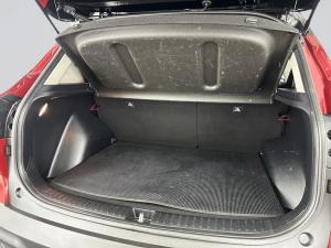 Kia Seltos 1.6 EX - Image 19