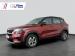 Kia Seltos 1.6 EX - Thumbnail 1