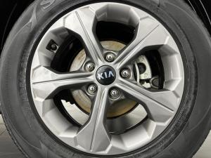 Kia Seltos 1.6 EX - Image 20