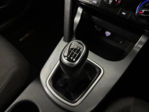 Kia Seltos 1.6 EX - Image 7