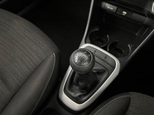 Kia Picanto 1.0 Start - Image 10