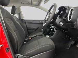 Kia Picanto 1.0 Start - Image 13