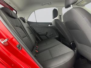 Kia Picanto 1.0 Start - Image 15