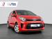 Kia Picanto 1.0 Start - Thumbnail 2