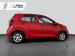 Kia Picanto 1.0 Start - Thumbnail 3