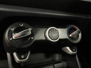 Kia Picanto 1.0 Start - Image 8